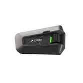 Cardo Systems PackTalk Edge - Single Headset